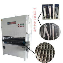 寧津縣鑫業(yè)機械加工廠 專業(yè)供應優(yōu)質建筑機械