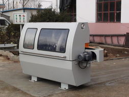 青島封邊機 多功能、價格與優(yōu)質廠家全解析