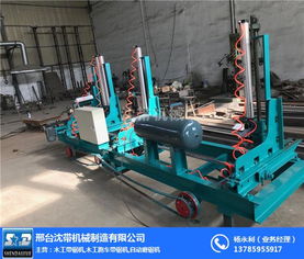 運城木工跑車 木工機械的創(chuàng)新與應用