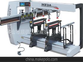 威德木工機械供應商、價格及批發(fā)市場解析