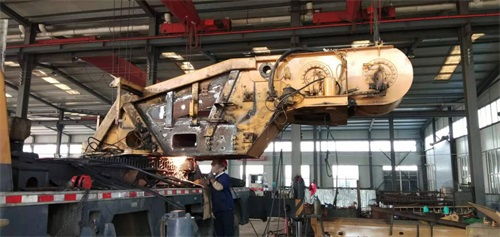 泰安騰飛工程機械 中聯重科全科起重機與木工機械的卓越融合