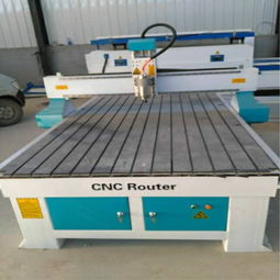 熱銷真空吸附實(shí)木門(mén)雕刻機(jī) 廠家價(jià)格、圖片與批發(fā)采購(gòu)指南