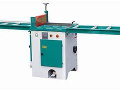 濟(jì)南木工機(jī)械市場(chǎng)探析 如何選購(gòu)價(jià)位合理的優(yōu)質(zhì)設(shè)備