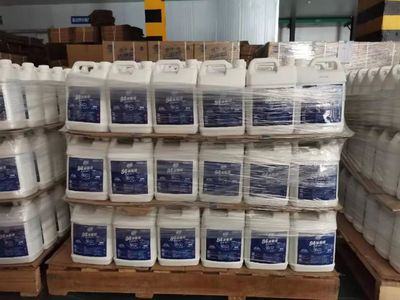 防疫泡泡模式顯成效 彭州化工企業(yè)實現(xiàn)生產防疫雙軌并行