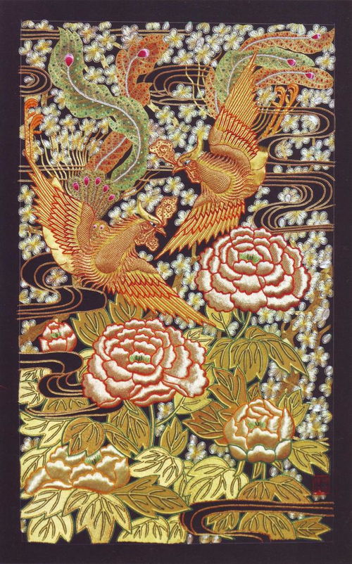 潮藝新境 國內(nèi)首個(gè)潮州工藝美術(shù)元宇宙精品館璀璨上線